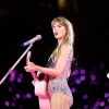 Filename=taylor_0020.jpg
Filesize=502KiB
Dimensions=2048x1365
Date added=May 05, 2025 taylor_0020.jpg