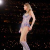 Filename=taylor_0021.jpg
Filesize=744KiB
Dimensions=1419x2048
Date added=May 05, 2025 taylor_0021.jpg