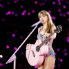 Filename=taylor_0022.jpg
Filesize=533KiB
Dimensions=2048x1365
Date added=May 05, 2025 taylor_0022.jpg