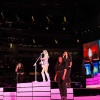 Filename=taylor_0024.jpg
Filesize=833KiB
Dimensions=2048x1365
Date added=May 05, 2025 taylor_0024.jpg