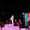Filename=taylor_0025.jpg
Filesize=695KiB
Dimensions=2048x1365
Date added=May 05, 2025 taylor_0025.jpg