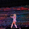 Filename=taylor_0026.jpg
Filesize=1271KiB
Dimensions=2048x1366
Date added=May 05, 2025 taylor_0026.jpg