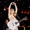 Filename=taylor_0027.jpg
Filesize=587KiB
Dimensions=2048x1365
Date added=May 05, 2025 taylor_0027.jpg