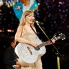 Filename=taylor_0028.jpg
Filesize=756KiB
Dimensions=2048x1365
Date added=May 05, 2025 taylor_0028.jpg