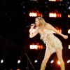 Filename=taylor_0029.jpg
Filesize=591KiB
Dimensions=1365x2048
Date added=May 05, 2025 taylor_0029.jpg