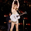 Filename=taylor_0031.jpg
Filesize=760KiB
Dimensions=1365x2048
Date added=May 05, 2025 taylor_0031.jpg