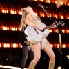 Filename=taylor_0033.jpg
Filesize=1052KiB
Dimensions=1365x2048
Date added=May 05, 2025 taylor_0033.jpg