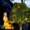 Filename=taylor_0034.jpg
Filesize=1358KiB
Dimensions=2048x1366
Date added=May 05, 2025 taylor_0034.jpg