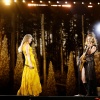 Filename=taylor_0035.jpg
Filesize=905KiB
Dimensions=2048x1457
Date added=May 05, 2025 taylor_0035.jpg
