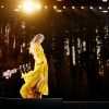 Filename=taylor_0036.jpg
Filesize=711KiB
Dimensions=2048x1365
Date added=May 05, 2025 taylor_0036.jpg