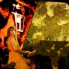 Filename=taylor_0037.jpg
Filesize=1284KiB
Dimensions=2048x1365
Date added=May 05, 2025 taylor_0037.jpg