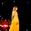 Filename=taylor_0038.jpg
Filesize=506KiB
Dimensions=1366x2048
Date added=May 05, 2025 taylor_0038.jpg