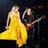 Filename=taylor_0039.jpg
Filesize=643KiB
Dimensions=2048x1366
Date added=May 05, 2025 taylor_0039.jpg