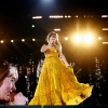 Filename=taylor_0040.jpg
Filesize=688KiB
Dimensions=2048x1365
Date added=May 05, 2025 taylor_0040.jpg