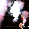 Filename=taylor_0042.jpg
Filesize=632KiB
Dimensions=1632x2048
Date added=May 05, 2025 taylor_0042.jpg