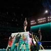 Filename=taylor_0044.jpg
Filesize=792KiB
Dimensions=2048x1365
Date added=May 05, 2025 taylor_0044.jpg