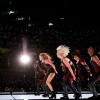 Filename=taylor_0045.jpg
Filesize=653KiB
Dimensions=2048x1366
Date added=May 05, 2025 taylor_0045.jpg