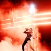 Filename=taylor_0046.jpg
Filesize=665KiB
Dimensions=1463x2048
Date added=May 05, 2025 taylor_0046.jpg