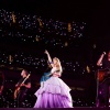 Filename=taylor_0048.jpg
Filesize=667KiB
Dimensions=2048x1366
Date added=May 05, 2025 taylor_0048.jpg
