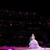 Filename=taylor_0049.jpg
Filesize=649KiB
Dimensions=2048x1366
Date added=May 05, 2025 taylor_0049.jpg