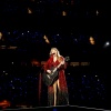 Filename=taylor_0050.jpg
Filesize=376KiB
Dimensions=2048x1365
Date added=May 05, 2025 taylor_0050.jpg
