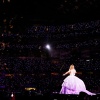Filename=taylor_0051.jpg
Filesize=855KiB
Dimensions=2048x1365
Date added=May 05, 2025 taylor_0051.jpg