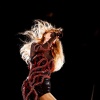Filename=taylor_0053.jpg
Filesize=470KiB
Dimensions=2048x1365
Date added=May 05, 2025 taylor_0053.jpg