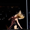 Filename=taylor_0055.jpg
Filesize=380KiB
Dimensions=2048x1365
Date added=May 05, 2025 taylor_0055.jpg