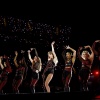 Filename=taylor_0056.jpg
Filesize=553KiB
Dimensions=2048x1366
Date added=May 05, 2025 taylor_0056.jpg
