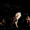 Filename=taylor_0057.jpg
Filesize=354KiB
Dimensions=2048x1365
Date added=May 05, 2025 taylor_0057.jpg
