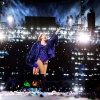 Filename=taylor_0060.jpg
Filesize=890KiB
Dimensions=2048x1365
Date added=May 05, 2025 taylor_0060.jpg