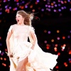 Filename=taylor_0062.jpg
Filesize=553KiB
Dimensions=2048x1365
Date added=May 05, 2025 taylor_0062.jpg
