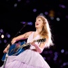 Filename=taylor_0063.jpg
Filesize=514KiB
Dimensions=2048x1365
Date added=May 05, 2025 taylor_0063.jpg