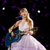 Filename=taylor_0064.jpg
Filesize=709KiB
Dimensions=1365x2048
Date added=May 05, 2025 taylor_0064.jpg
