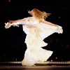 Filename=taylor_0066.jpg
Filesize=421KiB
Dimensions=2048x1365
Date added=May 05, 2025 taylor_0066.jpg