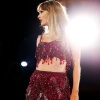 Filename=taylor_0067.jpg
Filesize=830KiB
Dimensions=1366x2048
Date added=May 05, 2025 taylor_0067.jpg