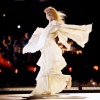 Filename=taylor_0068.jpg
Filesize=551KiB
Dimensions=1477x2048
Date added=May 05, 2025 taylor_0068.jpg