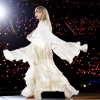 Filename=taylor_0070.jpg
Filesize=653KiB
Dimensions=2048x1404
Date added=May 05, 2025 taylor_0070.jpg
