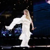 Filename=taylor_0071.jpg
Filesize=524KiB
Dimensions=2048x1365
Date added=May 05, 2025 taylor_0071.jpg