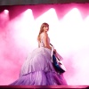 Filename=taylor_0073.jpg
Filesize=673KiB
Dimensions=2048x1366
Date added=May 05, 2025 taylor_0073.jpg