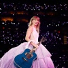 Filename=taylor_0075.jpg
Filesize=702KiB
Dimensions=2048x1366
Date added=May 05, 2025 taylor_0075.jpg
