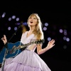 Filename=taylor_0076.jpg
Filesize=500KiB
Dimensions=2048x1365
Date added=May 05, 2025 taylor_0076.jpg