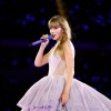 Filename=taylor_0077.jpg
Filesize=471KiB
Dimensions=2048x1365
Date added=May 05, 2025 taylor_0077.jpg