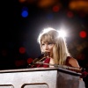 Filename=taylor_0078.jpg
Filesize=486KiB
Dimensions=2048x1366
Date added=May 05, 2025 taylor_0078.jpg