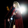 Filename=taylor_0079.jpg
Filesize=675KiB
Dimensions=1366x2048
Date added=May 05, 2025 taylor_0079.jpg