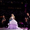 Filename=taylor_0080.jpg
Filesize=656KiB
Dimensions=2048x1365
Date added=May 05, 2025 taylor_0080.jpg