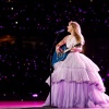 Filename=taylor_0081.jpg
Filesize=696KiB
Dimensions=2048x1432
Date added=May 05, 2025 taylor_0081.jpg