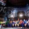 Filename=taylor_0083.jpg
Filesize=1182KiB
Dimensions=2048x1365
Date added=May 05, 2025 taylor_0083.jpg