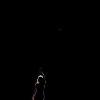 Filename=taylor_0084.jpg
Filesize=81KiB
Dimensions=1365x2048
Date added=May 05, 2025 taylor_0084.jpg