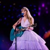 Filename=taylor_0087.jpg
Filesize=2108KiB
Dimensions=4096x2732
Date added=May 05, 2025 taylor_0087.jpg